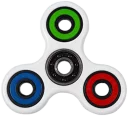 🔅 emoji Fidget Spinner Mania by @DMJ_Stickers Telegram sticker 6 of 38
