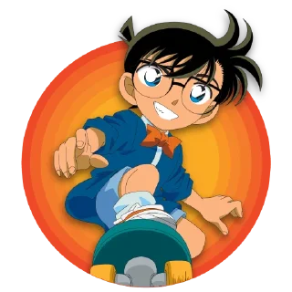 😎 emoji @SpaceToon22Go | سبيستون غو Telegram sticker 7 of 25