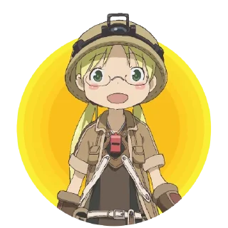🙂 emoji @SpaceToon22Go | سبيستون غو Telegram sticker 5 of 25