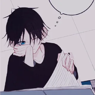 🌨 emoji ₊‧𝐇𝐁𝐃ː𝐕𝐢𝐨𝐥𝐞𝐭⁩, @NYXIII⋆ׁ.♡ Telegram sticker 22 of 55