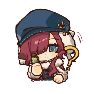 👍 emoji Reverse Official 1.6-2.2 Telegram sticker 13 of 120