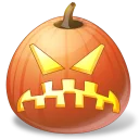 😠 emoji V@)-(iD Telegram sticker 4 of 93