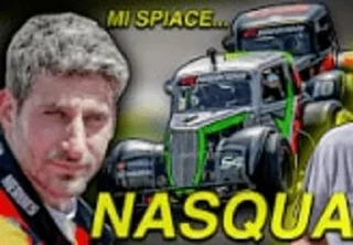😨 emoji Alberto NASKAR 🏎️ by @Haloooo Telegram sticker 5 of 77