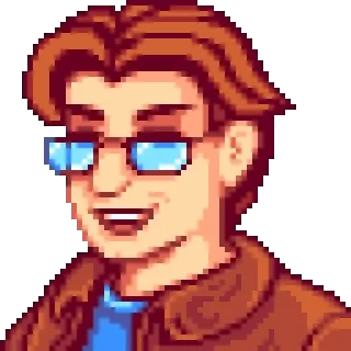 😆 emoji русские иноагенты by @itwassolonelyinthedark Telegram sticker 12 of 120