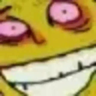 😁 emoji личные стикеры Айвена Telegram sticker 20 of 116