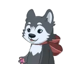😵‍💫 emoji Первый Районный:@PRGIF Telegram sticker 9 of 60