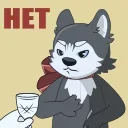 🫤 emoji Первый Районный:@PRGIF Telegram sticker 14 of 60