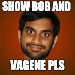👩‍🦳 emoji Pajeet Telegram sticker 6 of 15