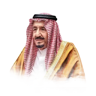 Sticker from ND94_Turki Future