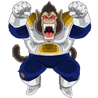 Sticker from Pettan Battle