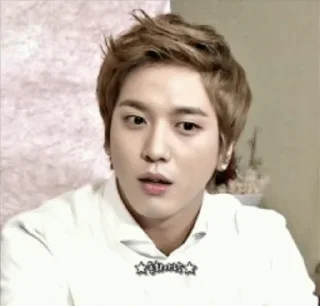 🤔 emoji My favourite (0) Telegram sticker 7 of 42