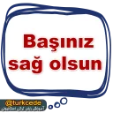 😞 emoji @TURKCEDE-02 Telegram sticker 10 of 103