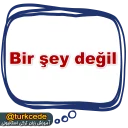 🎁 emoji @TURKCEDE-02 Telegram sticker 15 of 103