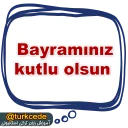 💐 emoji @TURKCEDE-02 Telegram sticker 11 of 103