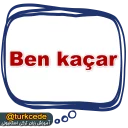 💃 emoji @TURKCEDE-02 Telegram sticker 13 of 103
