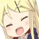 Sticker from Twitch's BTTV/FFZ