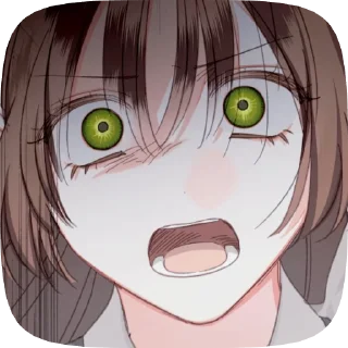 😡 emoji 𐍃ᥙr᥎i᥎ᥲᥣ:@houseoftimice Telegram sticker 13 of 47