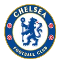 Sticker from Premier League