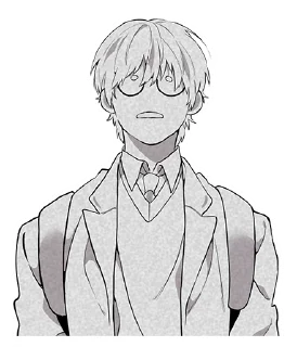 🪨 emoji Jundo • Lost in the cloud Telegram sticker 6 of 14