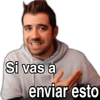 😒 emoji Sergi Rata Telegram sticker 1 of 105