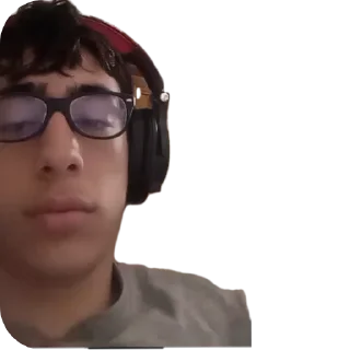😎 emoji alexmalitslie (il maestro) Telegram sticker 10 of 18