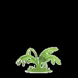 🌱 emoji Elysia Telegram sticker 22 of 22