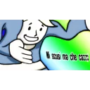 😧 emoji Raiden 1996 Telegram sticker 7 of 8