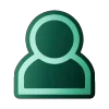⚡️ emoji 东皇担保 @dhgjgq 海外商行 @wgusd Telegram sticker 18 of 193