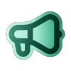 ⚡️ emoji 东皇担保 @dhgjgq 海外商行 @wgusd Telegram sticker 9 of 193