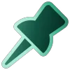 ⚡️ emoji 东皇担保 @dhgjgq 海外商行 @wgusd Telegram sticker 17 of 193