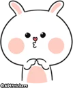 😅 emoji @MHStickers Chubby & Plump 2 Telegram sticker 13 of 41