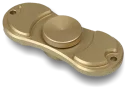 🔅 emoji Fidget Spinner Mania by @DMJ_Stickers Telegram sticker 14 of 38
