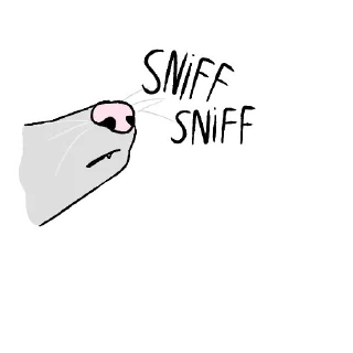 👃 emoji percy teh poss by Nazuuu Telegram sticker 13 of 99