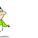 🚶‍♂️ emoji @stjckers شماره مجازی ارزان👉🏼 @Majazinoo_accbot Telegram sticker 15 of 51