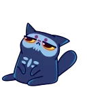 😱 emoji @stjckers شماره مجازی ارزان👉🏼 @Majazinoo_accbot Telegram sticker 8 of 51