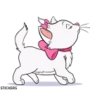😒 emoji @stjckers شماره مجازی ارزان👉🏼 @Majazinoo_accbot Telegram sticker 11 of 113