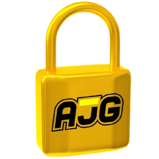 🔒 emoji Average Juventino Guy Telegram sticker 21 of 75