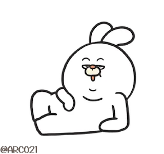 🫤 emoji @stjckers شماره مجازی ارزان👉🏼 @Majazinoo_accbot Telegram sticker 20 of 24