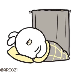 😾 emoji @stjckers شماره مجازی ارزان👉🏼 @Majazinoo_accbot Telegram sticker 11 of 24