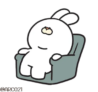 🙅‍♂️ emoji @stjckers شماره مجازی ارزان👉🏼 @Majazinoo_accbot Telegram sticker 12 of 24