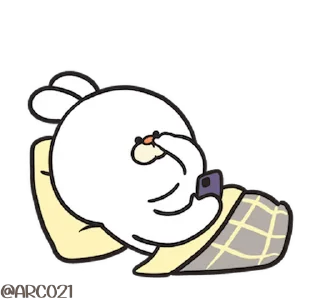 🙄 emoji @stjckers شماره مجازی ارزان👉🏼 @Majazinoo_accbot Telegram sticker 24 of 24