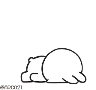 😮‍💨 emoji @stjckers شماره مجازی ارزان👉🏼 @Majazinoo_accbot Telegram sticker 8 of 24