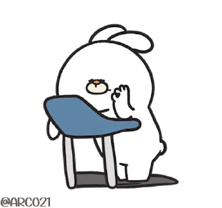 👌 emoji @stjckers شماره مجازی ارزان👉🏼 @Majazinoo_accbot Telegram sticker 7 of 24
