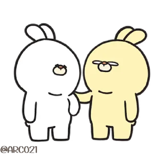 😬 emoji @stjckers شماره مجازی ارزان👉🏼 @Majazinoo_accbot Telegram sticker 22 of 24