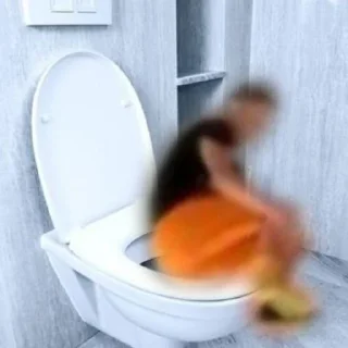 💩 emoji Мирного рішення не буде Telegram sticker 4 of 11