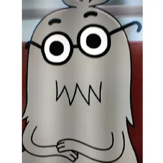 🙂 emoji Мирного рішення не буде Telegram sticker 10 of 11