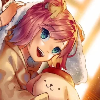 ✨ emoji ぃ 🌙 𝘊𝘩𝘢𝘯 ᳝ ࣪✵𝘌  ࣪.`` ִ࣪✨ ִֶָ ˑ ִ@stikers_vikaaaam Telegram sticker 5 of 36