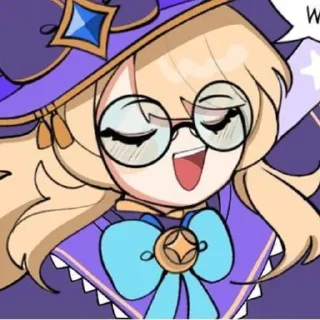 ✨ emoji ぃ 🌙 𝘊𝘩𝘢𝘯 ᳝ ࣪✵𝘌  ࣪.`` ִ࣪✨ ִֶָ ˑ ִ@stikers_vikaaaam Telegram sticker 18 of 36