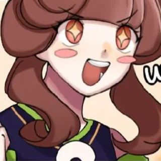 ✨ emoji ぃ 🌙 𝘊𝘩𝘢𝘯 ᳝ ࣪✵𝘌  ࣪.`` ִ࣪✨ ִֶָ ˑ ִ@stikers_vikaaaam Telegram sticker 16 of 36