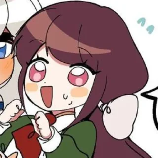 ✨ emoji ぃ 🌙 𝘊𝘩𝘢𝘯 ᳝ ࣪✵𝘌  ࣪.`` ִ࣪✨ ִֶָ ˑ ִ@stikers_vikaaaam Telegram sticker 8 of 36